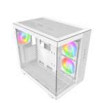 i7 13700KF + RTX 4070 12Gb