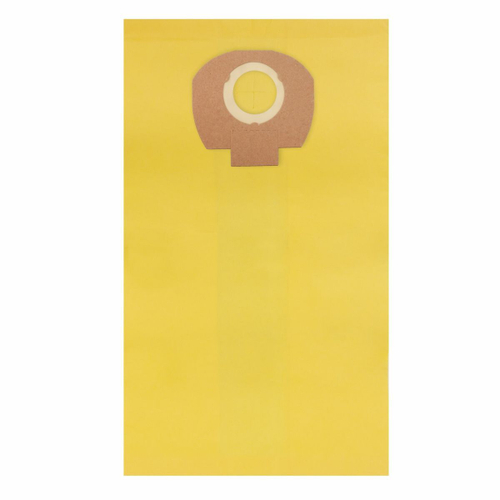 Мешки-пылесборники Ozone бумажные 5 шт для MAKITA OP-403/5