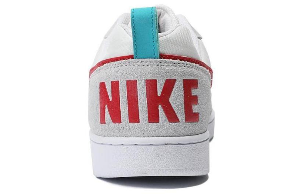 Мужские кроссовки Nike Court Borough Low Premium 'Year of the Dragon' HF0734-161