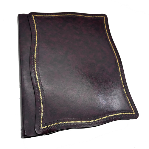 Фотоальбом "Modno"