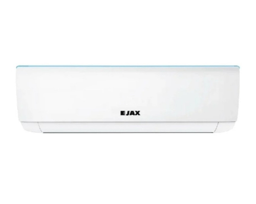 Сплит-система JAX MELBOURNE ACM-10HE