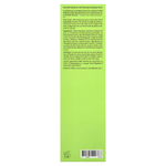 Parnell, пантенол, сердечный лист 3.28, успокаивающий тоник, 200 мл (6,76 жидк. унции)