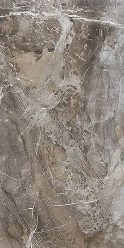 Керамогранит AT.LUSSO CAFE (saten) Rect.