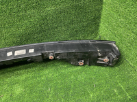 Фонарь крышки багажника Porsche Cayenne 3 (17-23)