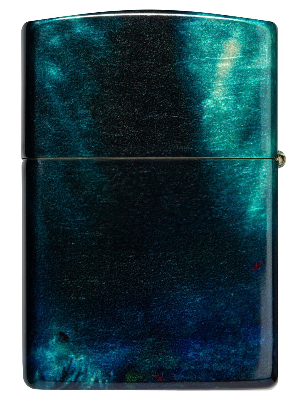 Зажигалка Zippo Anne Stokes (48986) 5