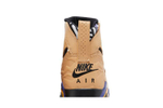 Кроссовки Jordan Air Jordan 7 Retro Se "Afrobeats"