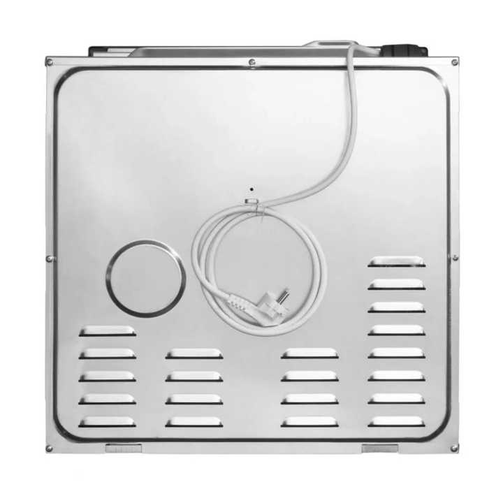 Духовой шкаф Hansa BOEI680177