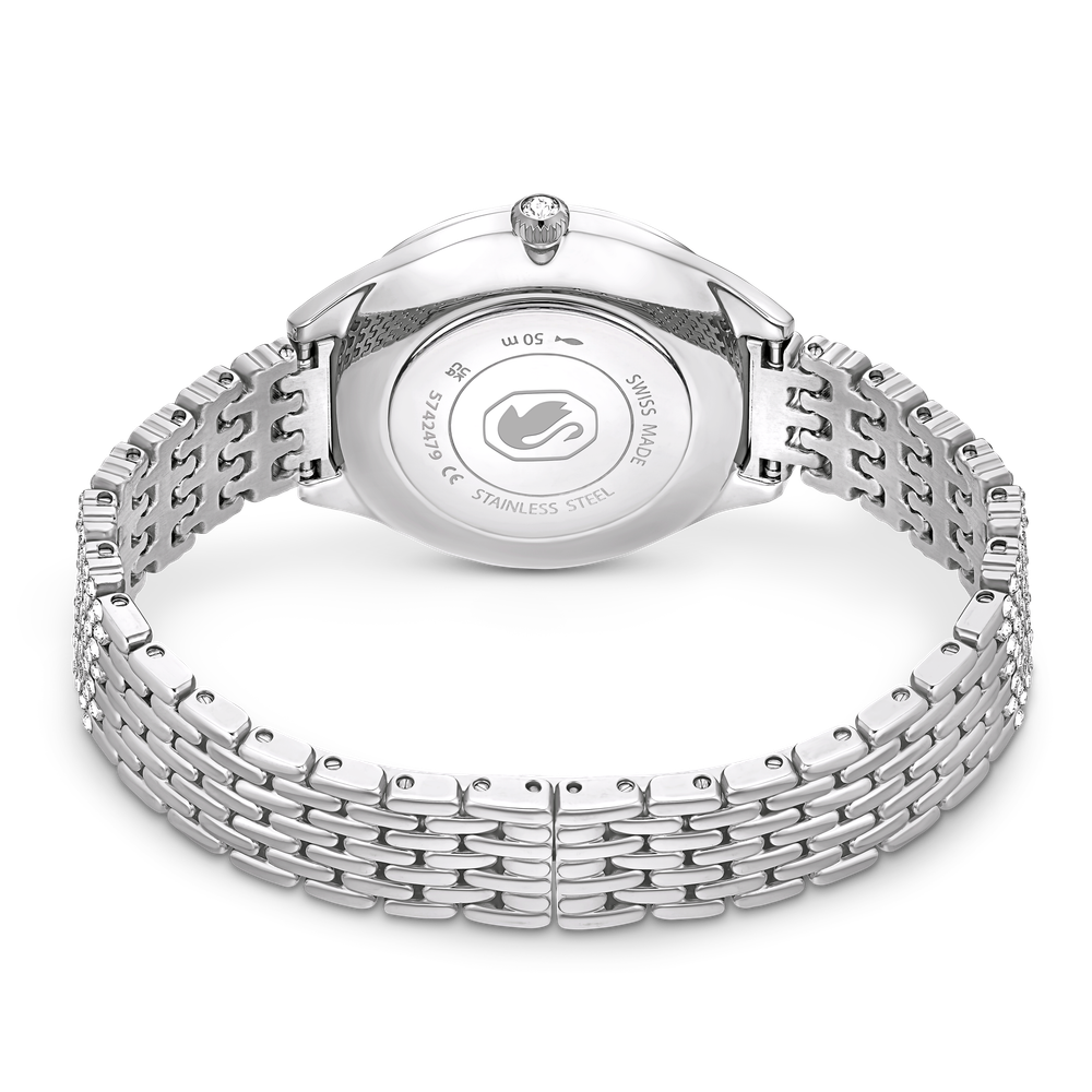 SWA ATTRACT:MB FP STS/WHITE/STS