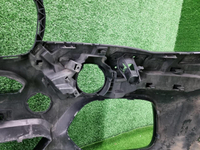 Бампер передний BMW X5 F15 (2013-2018) M-paket