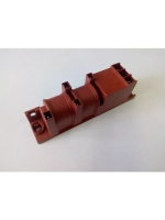 Генератор поджига 0530017122 Haier