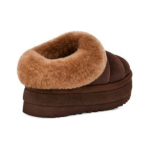 Сапоги UGG Tazzlita, 1146390-HWD