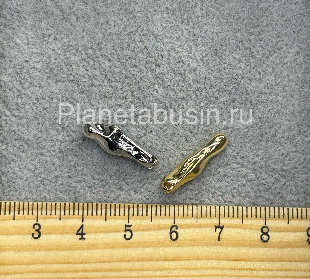 Бусины люкс (Корея) 0050