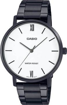 Наручные часы Casio MTP-VT01B-7B