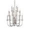 Подвесная люстра ST Luce Sonita SLD007.103.20