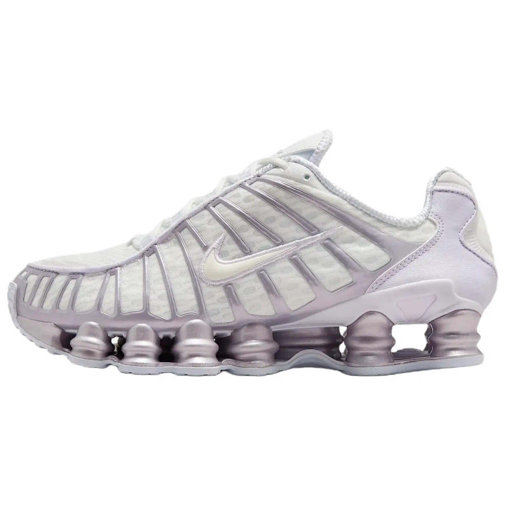 Nike Shox Tl Summit