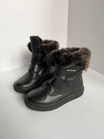 Ботинки Missouri новые, 24