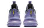 Кроссовки Nike Ambassador 13 Lebron Lakers 13