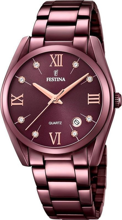 Часы Festina F16865/3