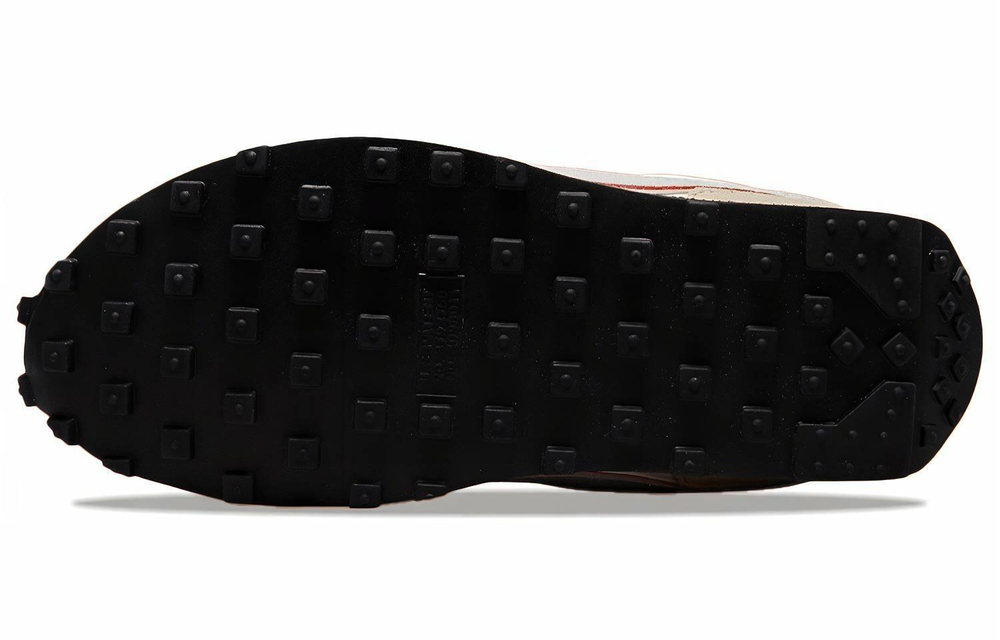Кроссовки Nike Daybreak Se (Женская размерная сетка)