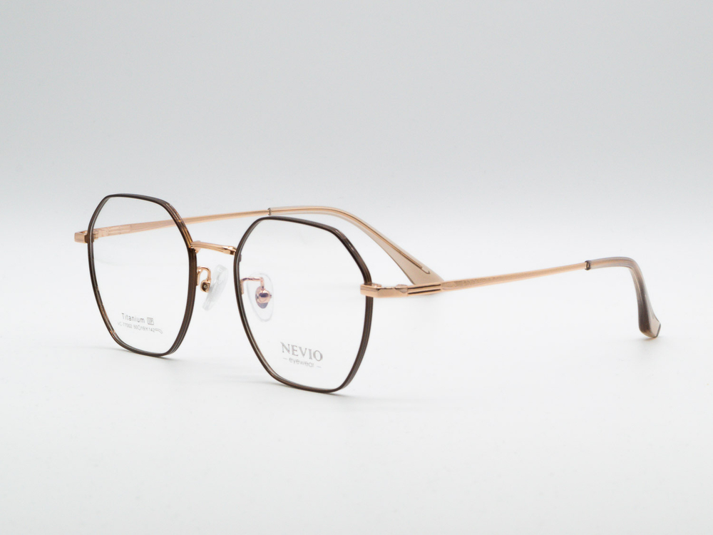 Изг. оправы Nevio VC-77028 C3
