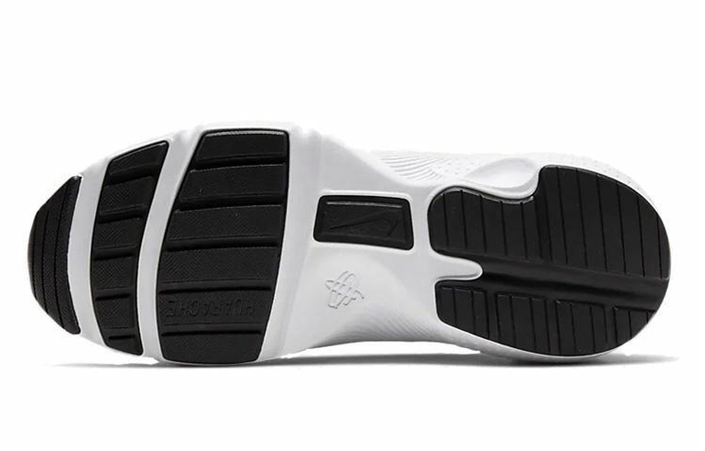 Кроссовки Nike Huarache -Type