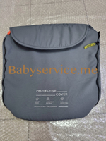 Накидка Happy Baby Linda