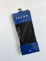 Новый набор колготок Falke, 134-146