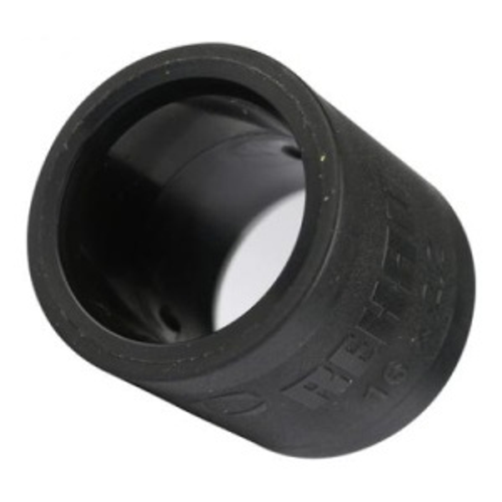 Гильза RAUTITAN PX  32 (50шт)