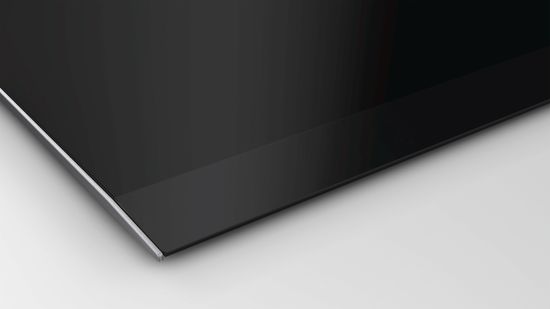 Индукционная варочная панель Siemens EX675LXC1E