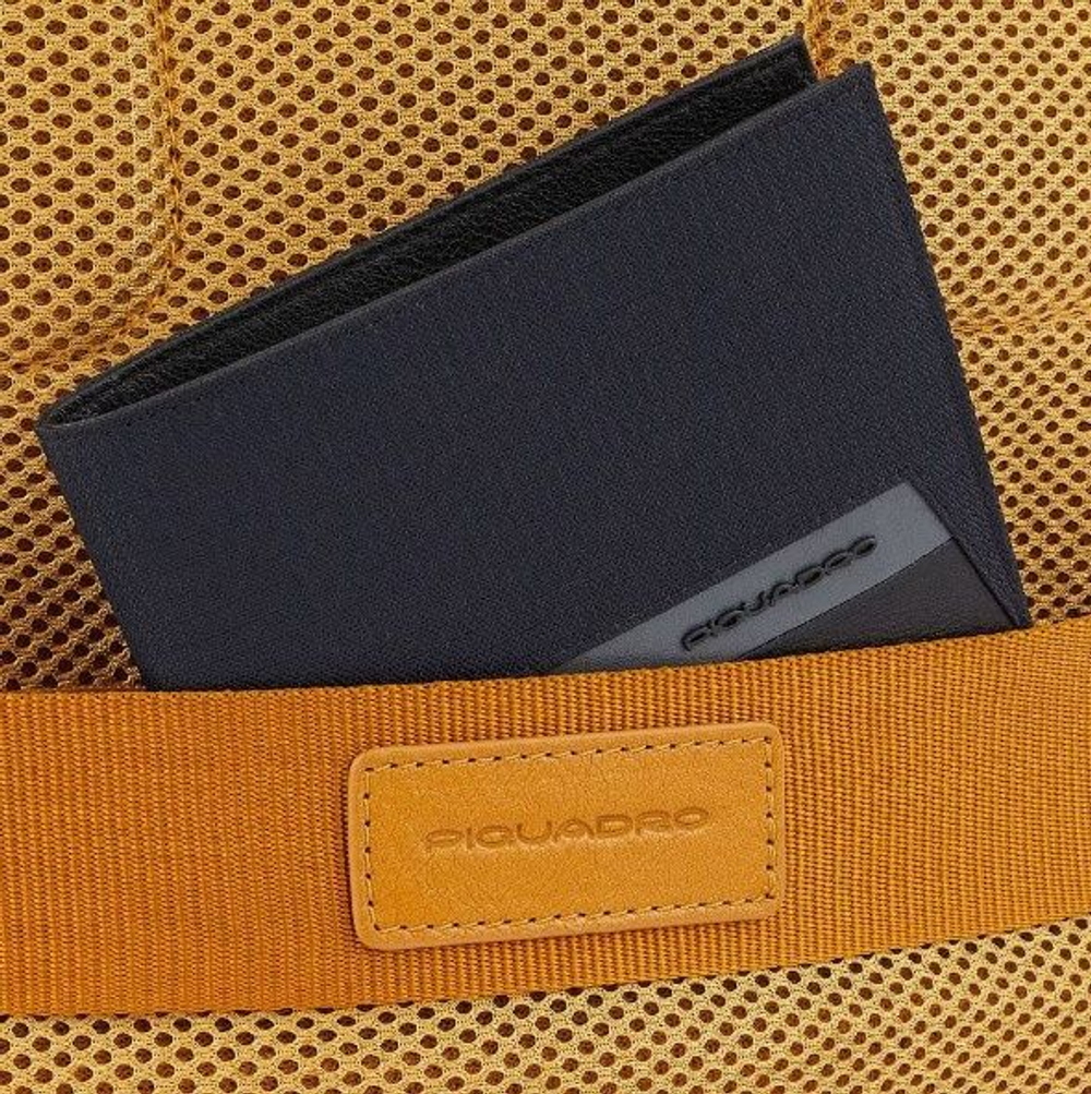 Рюкзак Piquadro Keith CA5847W115/G
