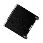 K1 PEI Build Plate 235*235 мм - без магнитное покрытие