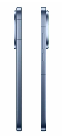 Смартфон Realme GT8 Pro 12/256Gb, EAC (Ростест)