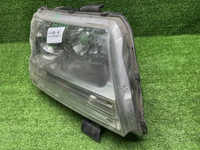 Фара правая Suzuki Grand Vitara (05-16) галоген