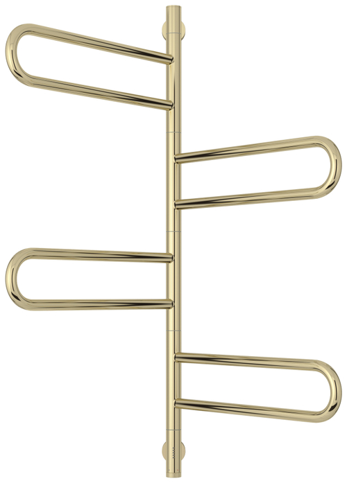 Сунержа Парео 4.0-4С 978х535