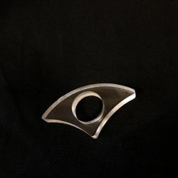 Держатель для книг