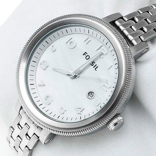 Наручные часы Fossil AM4305