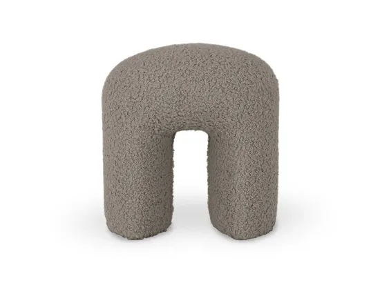 Пуф Shaggy 865314