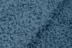 Букле Барбет 08