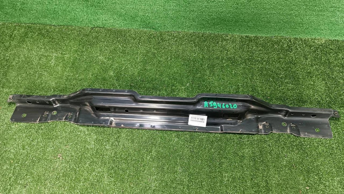 Панель передняя Genesis G70 (2017-2021)