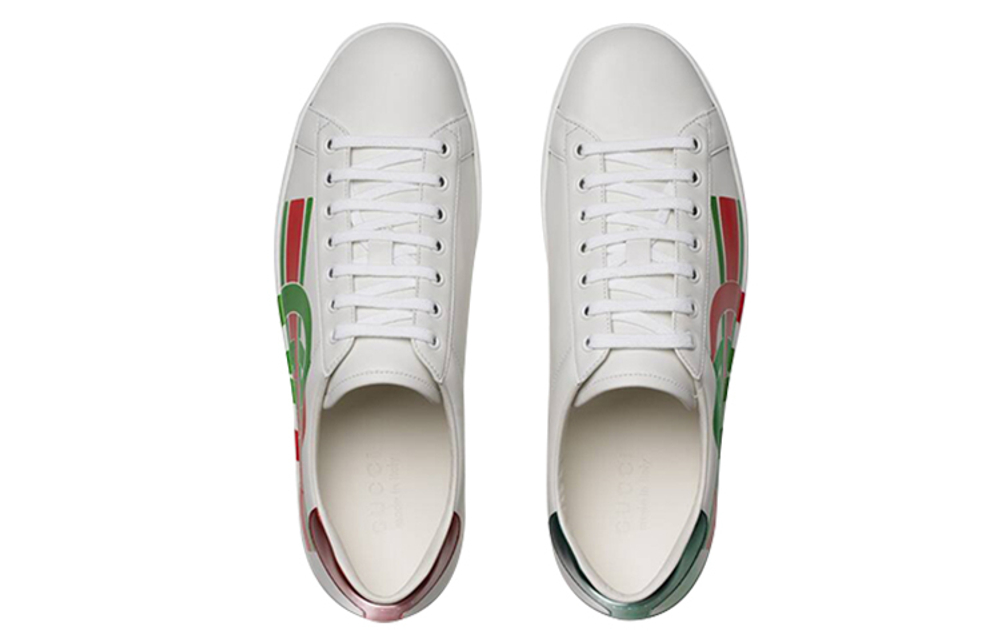 Gucci Ace G