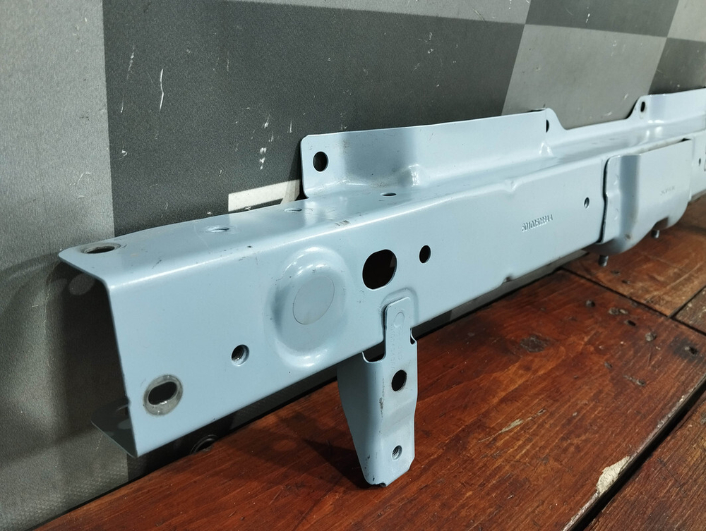 Панель передняя Omoda C5 22-нв Б/У Оригинал 501005088AA