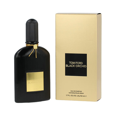 Tom Ford Black Orchid Eau De Parfum 50 ml (woman)