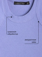 Спортивный костюм для девочки в сад