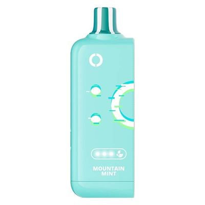 Картридж LOST MARY X-Link X-Nic 20000