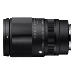 Объектив Sigma AF 16-300mm f/3.5-6.7 DC OS для Canon RF