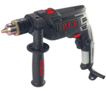 Дрель ударная PSB13-C2 (780Вт, ключевой патрон 13мм, 0-3000 об/мин) P.I.T.