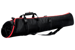 Чехол Manfrotto Mbag 120PN (1200 x 250 mm) для штатива