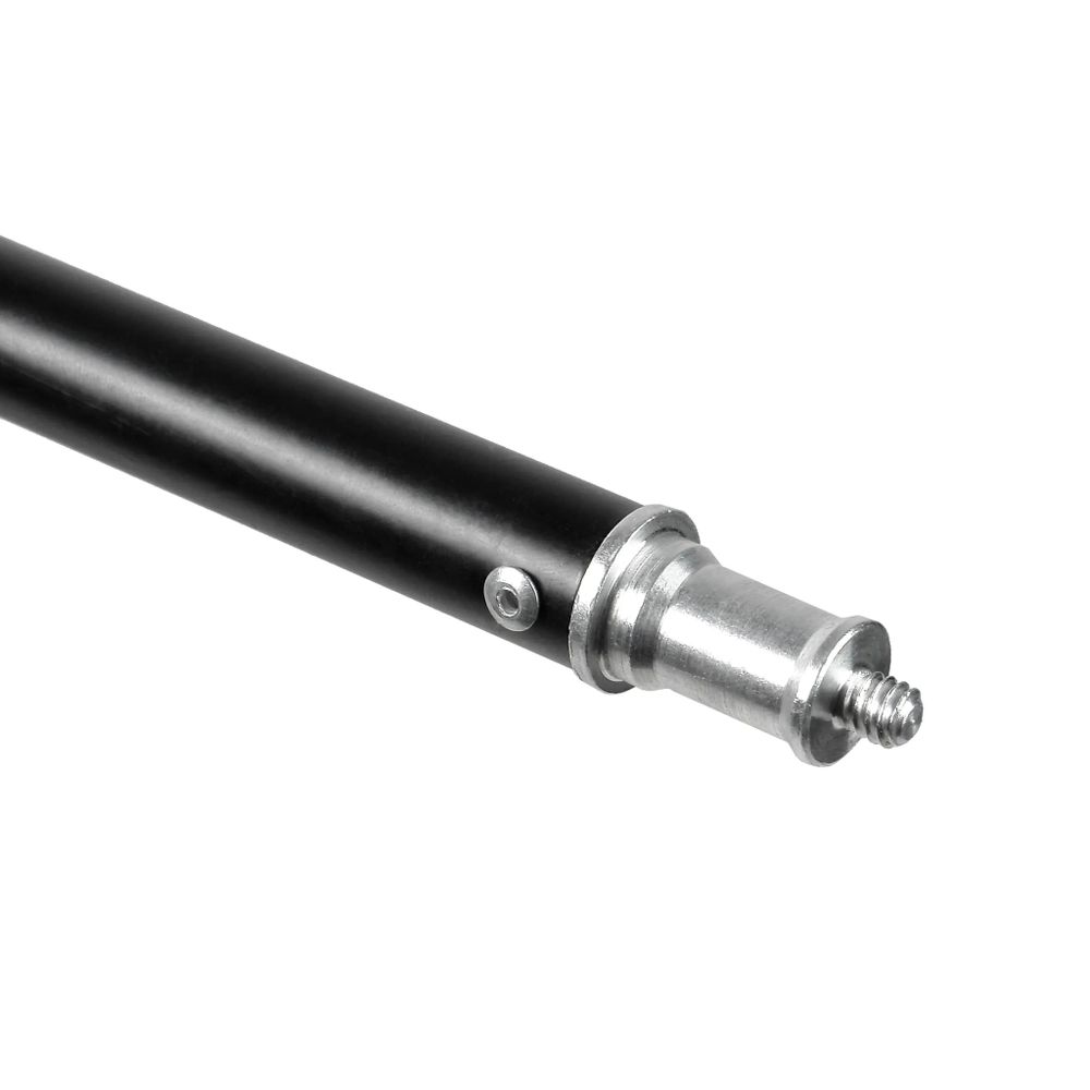 Штанга Falcon Eyes MB-180T