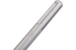 Бур Профессионал (30x610х720 мм; SDS-max) ЗУБР 29350-610-30_z02