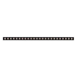 Светильник MAG-ORIENT-LASER-L465-16W Warm2700 (WH, 24 deg, 48V) (Arlight, IP20 Металл, 5 лет) 051733